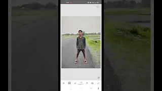 #creative phoot editing by picsart #shorts
