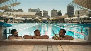تايجر أتَيجر أكتر