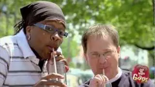 Suck Song Gag