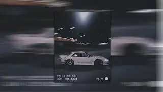 ФОНК, ДРИФТ, Я ХАСАНЮ (tiktok remix)