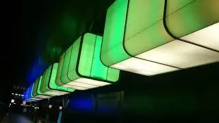 22. Juli 2018