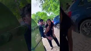 Chor machaye shor 🤣🤣 wait for end #rkworld #comedy