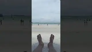 #pattaya