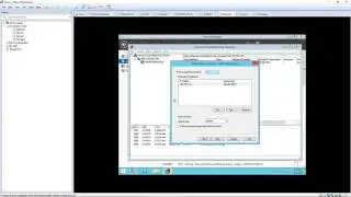 Step By Step Configure Windows Network Load Balancing