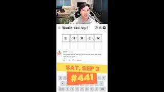 how to FULLY fail