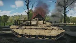 New Engine Sounds | 14 Minutes of Pure Eargasm | War Thunder 