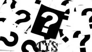 New Song Preview!?!?!