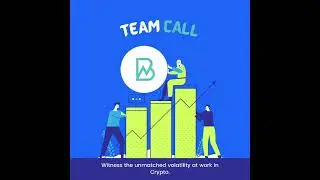 Team Call | #12