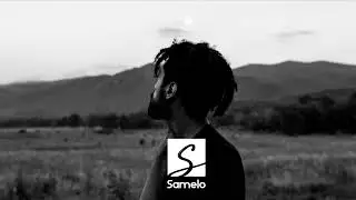 Samelo - Sacrifice (Original Mix)