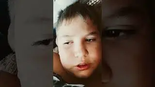 я заболел😣😖😭😭😭😭😭