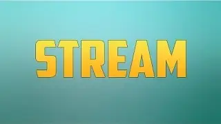 STREAM