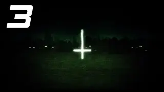 Outlast 2 Final | Family Friendly Christian Fun | Part 3