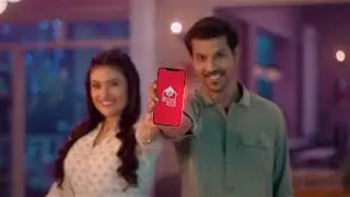 বাড়ি নির্মাণের মোবাইল অ্যাপ ।শাহ্ সিমেন্ট নির্মাণে আমি ।নির্মাণে বন্ধু। Shah Cement
