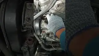 Разборка Renault - 19, 1.8 (VIN: VF1B53B0507157537) 26698