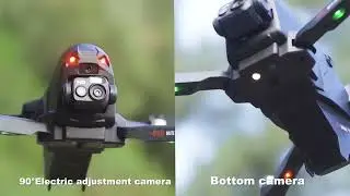 drone cz16
