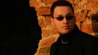 SASA STOJNIC - NAVIKA ( OFFICIAL VIDEO ) 🌋