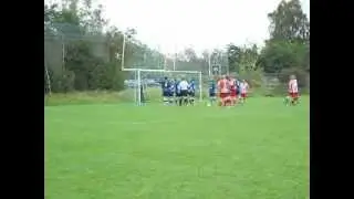 EIF2 - Taarbæk IF 06.10.2012 3 - 3