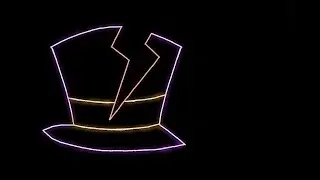 Your Contract Has Expired ~ Level (GDPS-Zombie Dash) / Geometry Dash
