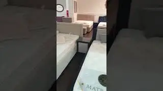 Изготовление логотипа из зеркального акрила