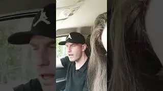 #music я тебя люблю ❣️
