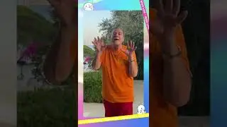 Duyduk duymadık demeyin! Mehmet Ali Erbil 1 Eylül Perşembe akşamı 