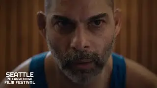 SIFF 2023: Opponent