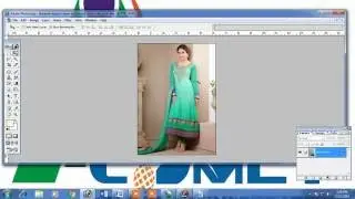 how to change cloth color in photoshop 7.0