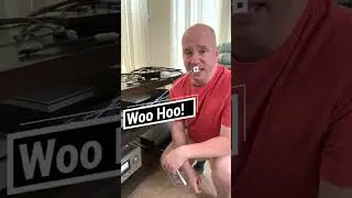 Improve Your HiFi Streamer Sound on your Stereo System!    