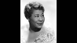 Love, You're Just a Laugh - Ella Fitzgerald