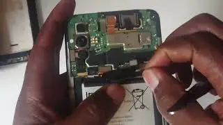 How to Fix Auto Reset Problem on Infinix X690/X657/X693/X6812 | Easy Solution & Step-by-Step Guide