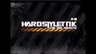 Nico & Tetta - Restart The Party (Digital Mindz & Riiho 2014 Remix)