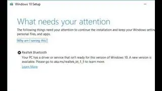 aka.ms/realtek_bt_1_5 update error solve if u are not using reltake bluettooth