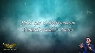 Cover - Digimon opening, si tu lo deseas puedes volar #infancia #digimon