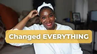 These Habits Completely Transformed My Life...Are You Ready for the Same?