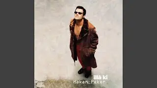 Bağlanmam