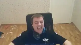 УБЕЙТЕ ЭТО ЖИВОТНОЕ|_AkTep|БУЛКИН