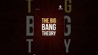 This Space Structure Breaks The Big Bang Theory | Great Attractor Explained