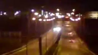 vasilakis_nos.3GP