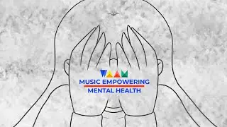 Music and Suicide Prevention
