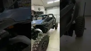 Чемоданчик с дополнительными лошадьми 😈💣