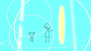 WORLD OF TOMORROW - clip
