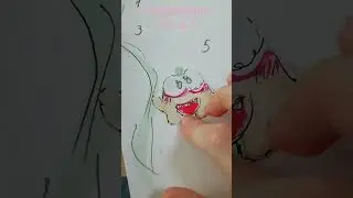 распаковка (╯°□°)╯︵ ┻━┻ಠ_ಠಠ_ಠ(╯°□°)╯︵ ┻━┻(◡‿◡✿)(◕‿◕✿)(╯°□°)╯︵ ┻━┻