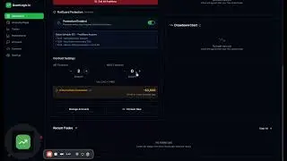 Setting Up Your Account to Receive Trading Signals | QuantLogic Tutorial
