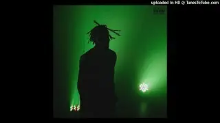 ☆FREE® Loop/Sample Kit - WLR 4 (Playboi Carti , Ken Carson , Pierre Bourne)