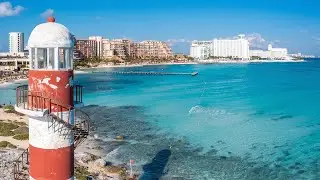 !Llega cuanto antes a la playa! | Europcar México
