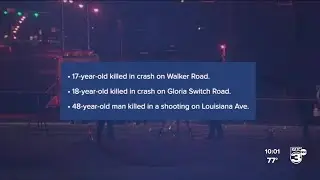 LPSS provides grief counseling for students and staff following deaths