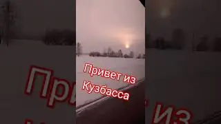 17 февраля 2024 г.