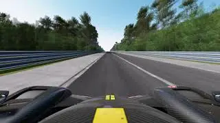 lmp1