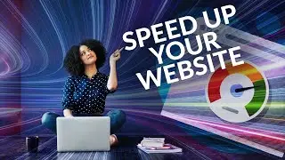 3 tips for page speed optimisation | Need-to-know