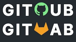 Dlaczego warto posiadać konto Github/Gitlab? - Co to jest Github/Gitlab oraz ich róźnice